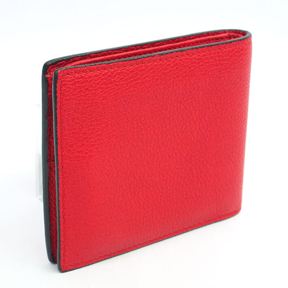 Gucci Bi fold Wallet - Picture 2 of 7